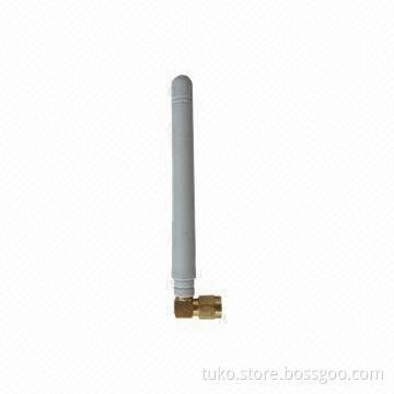 3G Antenna, Customized Colors are Accepted